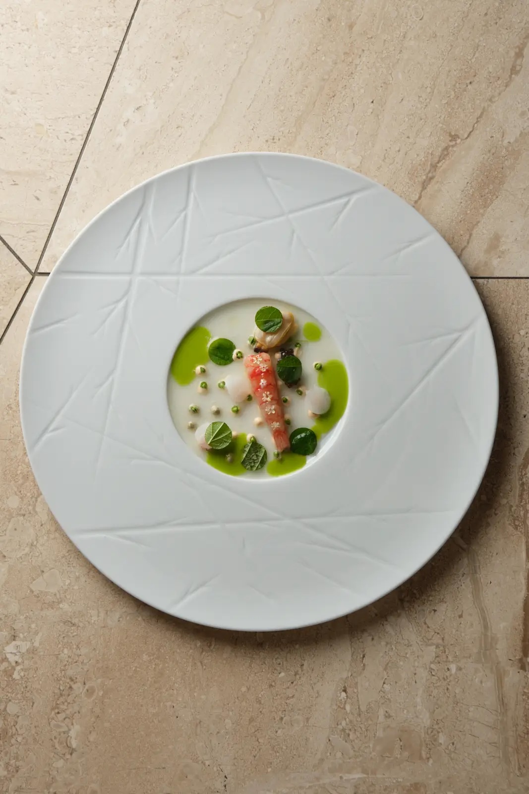 Capogiro