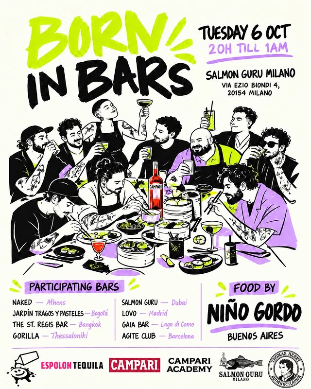 GAIABAR_SALMONGURU