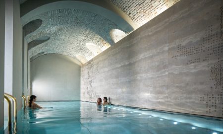 benessere a ottobre a milano